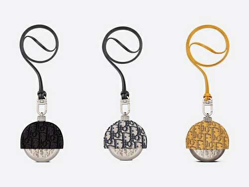 Picture of Dior Lady Handbags _SKUfw141260287fw